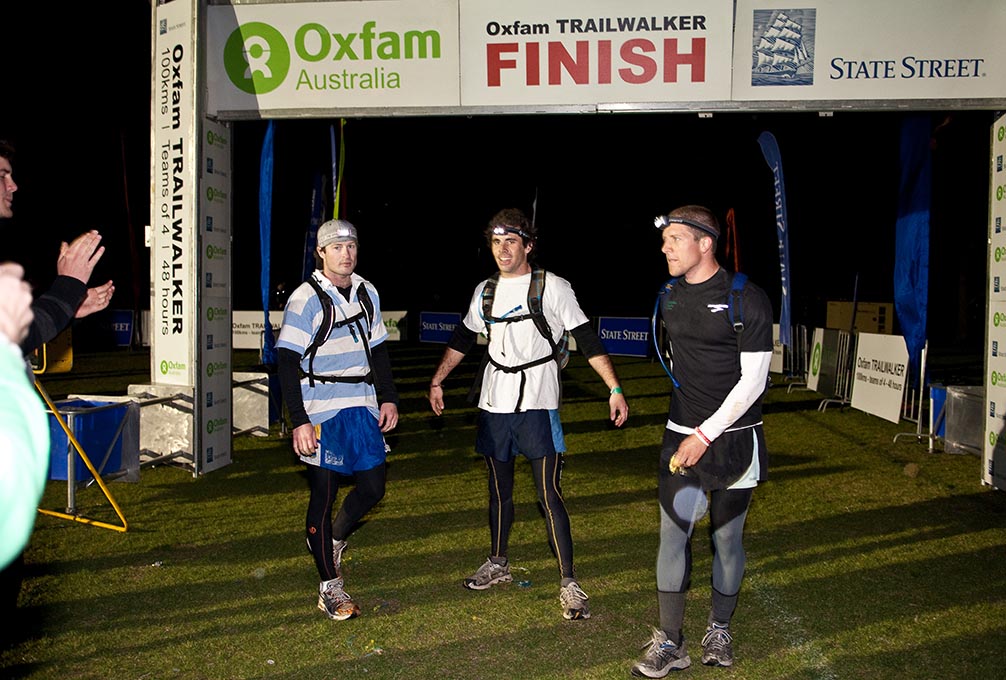 GB_ team 426 (11 of 16).jpg